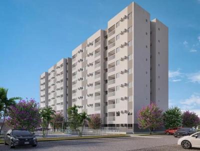 Apartamento para Venda, em So Loureno da Mata, bairro Capibaribe, 2 dormitrios, 1 banheiro, 1 sute, 1 vaga