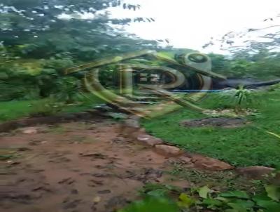 Chcara para Venda, em Cacoal, bairro rea Rural de Cacoal