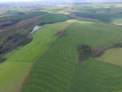 Fazenda para Venda, em , bairro .