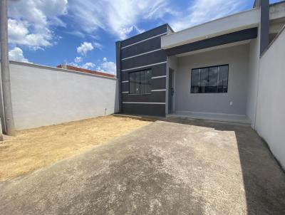 Casa para Venda, em Pinheiral, bairro Arvoredo, 2 dormitrios, 1 banheiro, 2 vagas