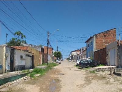 Lote para Venda, em Fortaleza, bairro Prefeito Jos Walter