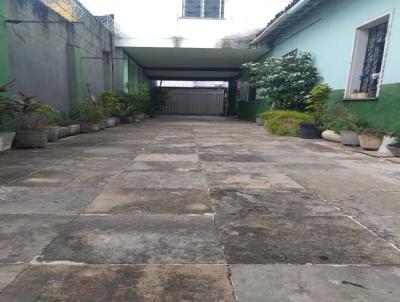 Casa para Venda, em Fortaleza, bairro Joaquim Tvora, 5 dormitrios, 5 banheiros, 3 sutes, 4 vagas
