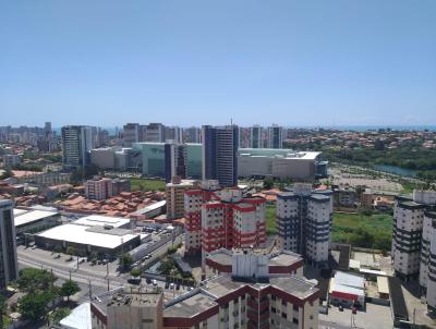 Apartamento para Venda, em Fortaleza, bairro Coc, 3 dormitrios, 4 banheiros, 3 sutes, 2 vagas