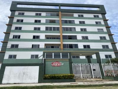 Apartamento para Venda, em Fortaleza, bairro Jos de Alencar, 2 dormitrios, 1 sute, 2 vagas
