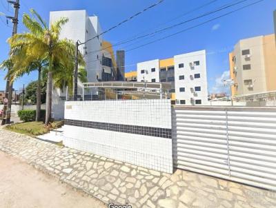 Apartamento para Venda, em Joo Pessoa, bairro Ernesto Geisel, 1 dormitrio, 2 banheiros, 1 vaga