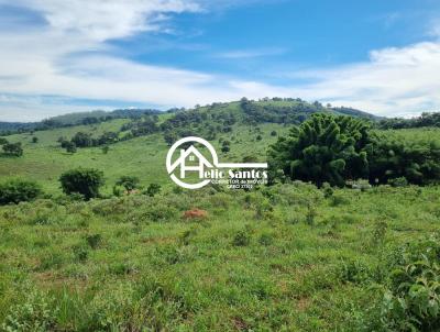 rea para Venda, em Soledade de Minas, bairro 