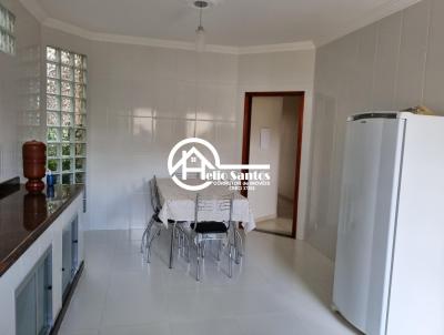 Casa para Venda, em , bairro , 1 dormitrio, 2 banheiros, 1 sute, 1 vaga