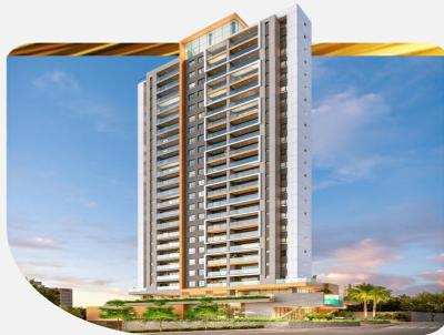 Apartamento para Venda, em Fortaleza, bairro Dionisio Torres, 3 dormitórios, 3 banheiros, 3 suítes, 2 vagas