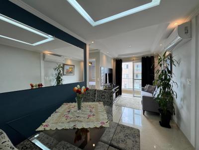 Apartamento para Venda, em São Paulo, bairro Vila Paranaguá, 2 dormitórios, 1 banheiro, 1 vaga