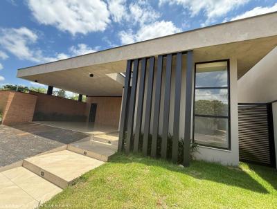 Casa em Condomnio para Venda, em Leme, bairro CONDOMNIO CLUBE DO BOSQUE