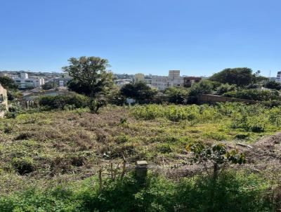 Terreno para Venda, em Canoinhas, bairro Centro