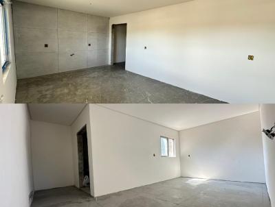 Apartamento para Venda, em Florianpolis, bairro Lagoa da Conceio, 1 dormitrio, 1 banheiro