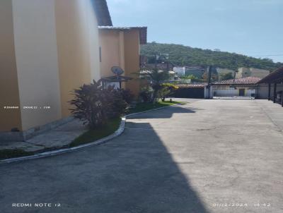 Apartamento para Venda, em Niteri, bairro Maria Paula, 2 dormitrios, 1 banheiro, 1 vaga