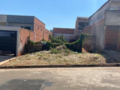 Terreno para Venda, em Limeira, bairro Residencial Palmeira Real