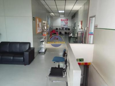 Prdio Comercial para Venda, em So Caetano do Sul, bairro centro