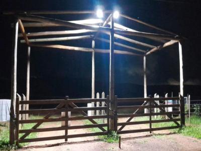 rea Rural para Venda, em Rio Manso, bairro Veloso