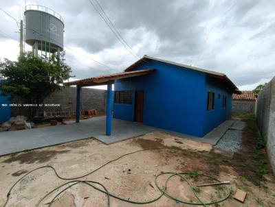 Casa para Venda, em Guap, bairro BANDEIRAS, 3 dormitrios, 1 banheiro, 6 vagas