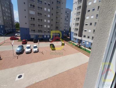 Apartamento para Venda, em Canoas, bairro FATIMA