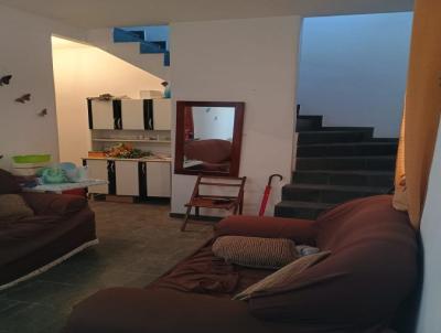 Casa em Condomnio para Venda, em Saquarema, bairro Porto da Roa, 2 dormitrios, 2 banheiros, 1 vaga