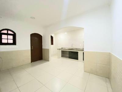 Casa para Venda, em Nova Iguau, bairro da Luz, 2 dormitrios, 2 banheiros, 3 vagas