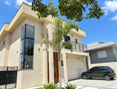 Casa em Condomnio para Venda, em Atibaia, bairro Condomnio Buona Vita, 4 banheiros, 3 sutes, 4 vagas