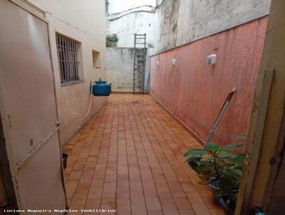 Sobrado para Venda, em So Paulo, bairro Jardim Itacolomi, 3 dormitrios, 3 banheiros, 2 vagas