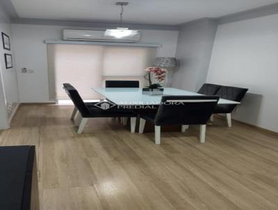 Apartamento para Venda, em So Caetano do Sul, bairro Santa Maria, 2 dormitrios, 1 banheiro