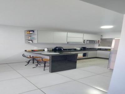 Casa em Condomínio para Venda, em Atibaia, bairro Mato Dentro, 2 dormitórios, 1 banheiro, 2 vagas