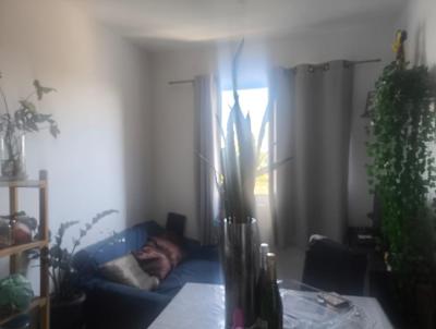 Apartamento para Venda, em , bairro So Mateus, 2 dormitrios, 1 banheiro, 1 vaga