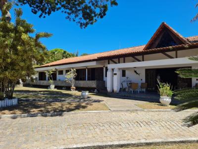 Casa para Venda, em Saquarema, bairro Itana, 5 dormitrios, 1 banheiro, 5 sutes, 5 vagas