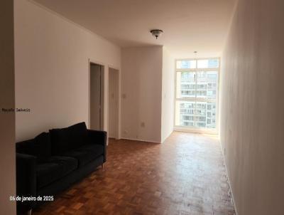Apartamento para Venda, em São Paulo, bairro Perdizes, 3 dormitórios, 3 banheiros, 1 suíte, 1 vaga