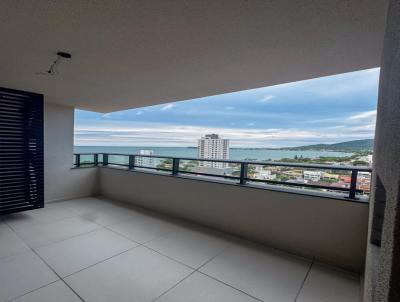 Apartamento para Venda, em Penha, bairro Armao, 2 dormitrios, 2 banheiros, 1 sute, 1 vaga