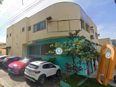 Sala Comercial para Locao, em Campinas, bairro Jardim Nova Europa, 1 banheiro