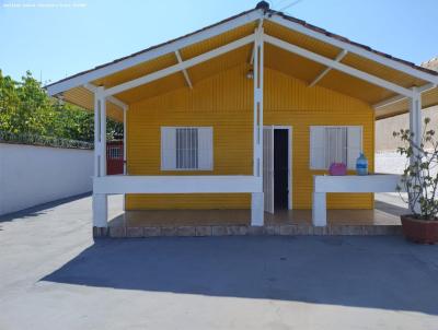 Casa para Venda, em Itanham, bairro Balnerio Bopiranga, 2 dormitrios, 3 banheiros, 5 vagas