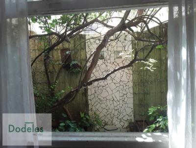 Apartamento para Venda, em Rio de Janeiro, bairro JARDIM BOTANICO, 3 dormitrios, 1 banheiro, 1 sute, 1 vaga