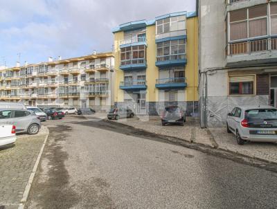 Apartamento para Venda, em , bairro 𝗩𝗶𝗹𝗮 𝗙𝗿𝗮𝗻𝗰𝗮 𝗱𝗲 𝗫, 2 dormitrios, 1 banheiro