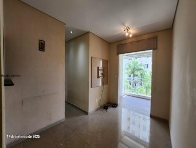 Apartamento para Venda, em So Paulo, bairro Bela Aliana, 2 dormitrios, 1 banheiro, 1 vaga