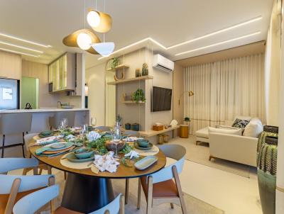 Apartamento para Venda, em Balneário Piçarras, bairro Centro, 4 dormitórios, 3 banheiros, 2 suítes, 2 vagas