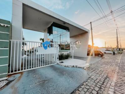 Casa em Condomnio para Venda, em Natal, bairro NOVA PARNAMIRIM