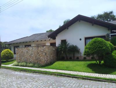 imagem-miniatura