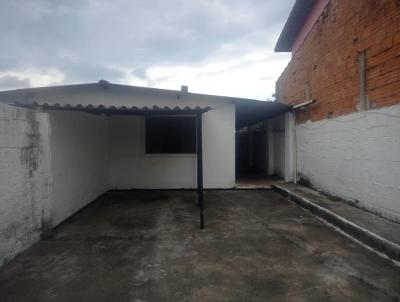 imagem-miniatura