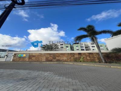 Apartamento para Venda, em Natal, bairro Parnamirim, 2 dormitrios, 2 banheiros, 1 sute, 1 vaga