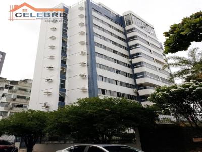 Apartamento para Venda, em Salvador, bairro Caminho das Arvores, 3 dormitórios, 2 banheiros, 1 suíte, 1 vaga