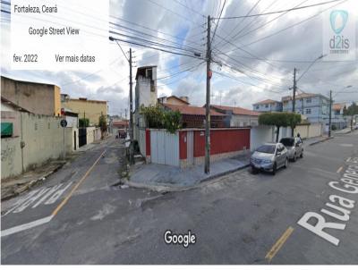 imagem-miniatura