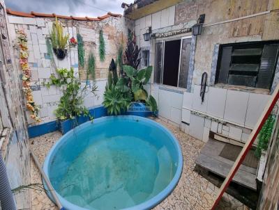 Casa para Venda, em Piracaia, bairro VILA SABESP, 5 dormitrios, 4 banheiros, 3 sutes, 2 vagas