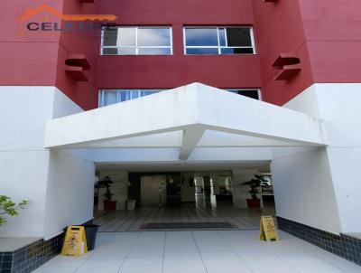 Apartamento para Venda, em Salvador, bairro Candeal, 2 dormitórios, 2 banheiros, 1 vaga