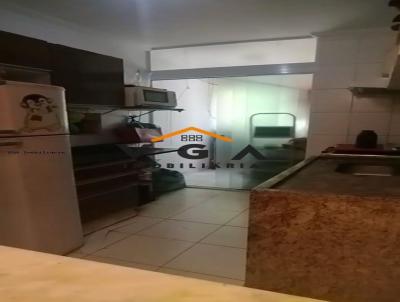 imagem-miniatura