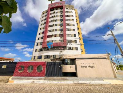 Apartamento para Venda, em Parnamirim, bairro Cidade Verde, 2 dormitrios, 2 banheiros, 1 sute, 1 vaga