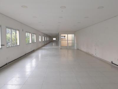 Imvel Comercial para Venda, em So Paulo, bairro Aclimao