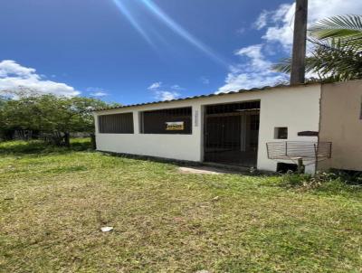 Casa para Venda, em Capo do Leo, bairro Jardim amrica, 2 dormitrios, 1 banheiro